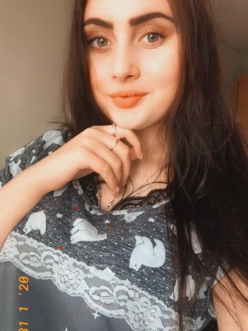Филиция